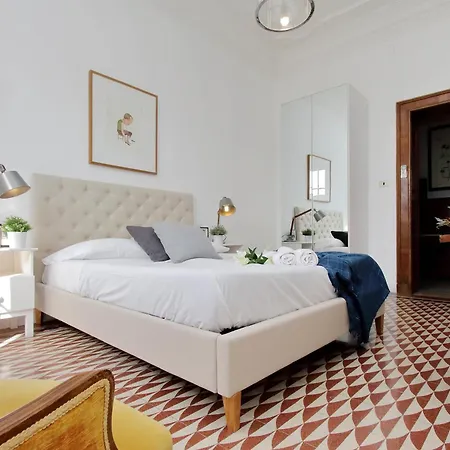 Tagliamento 4 Bedrooms