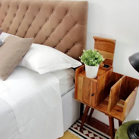 Апартаменты Tagliamento 4 Bedrooms Рим